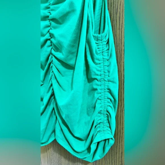 Universal Threads XXL Women’s Top - Picture 3 of 9